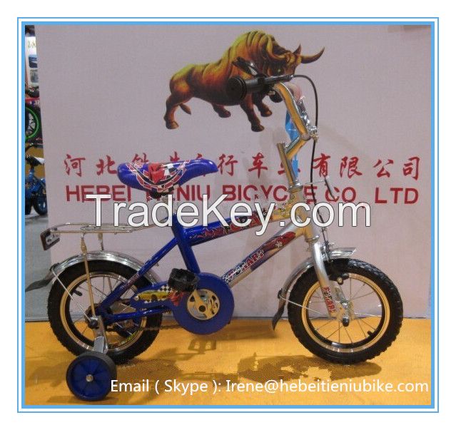 TNTC-138 High quality kids bike/child bicycle/children bicycle for 10 years old boy