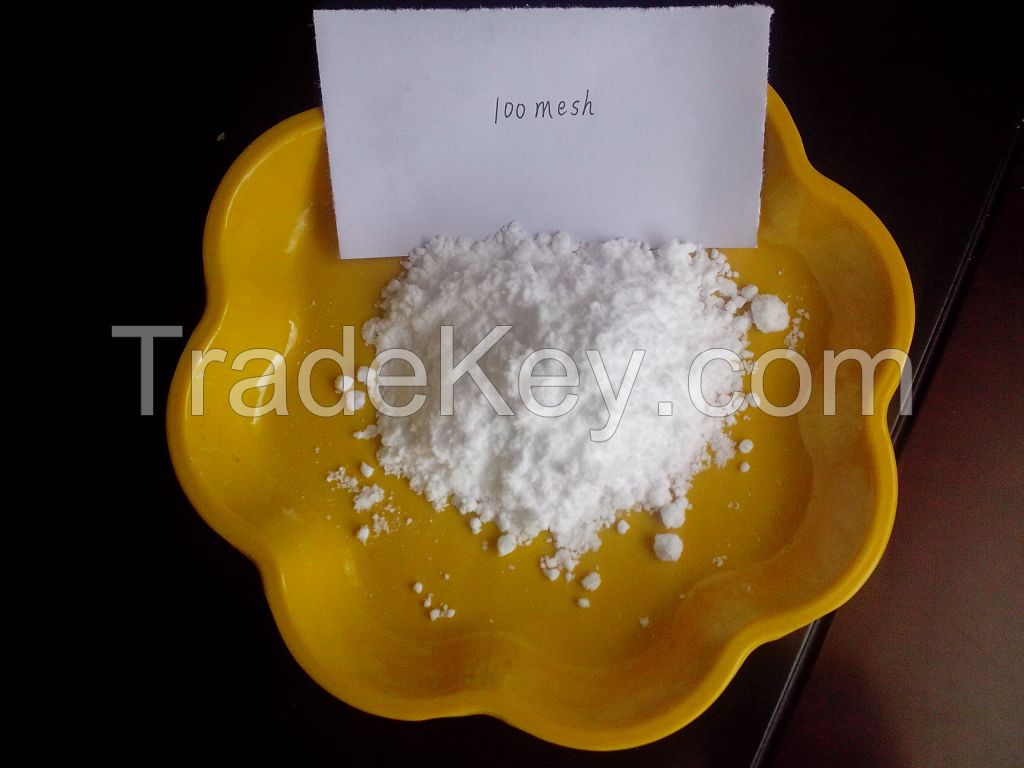 nature Erythritol supplier 