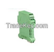 Din Rail Enclosure