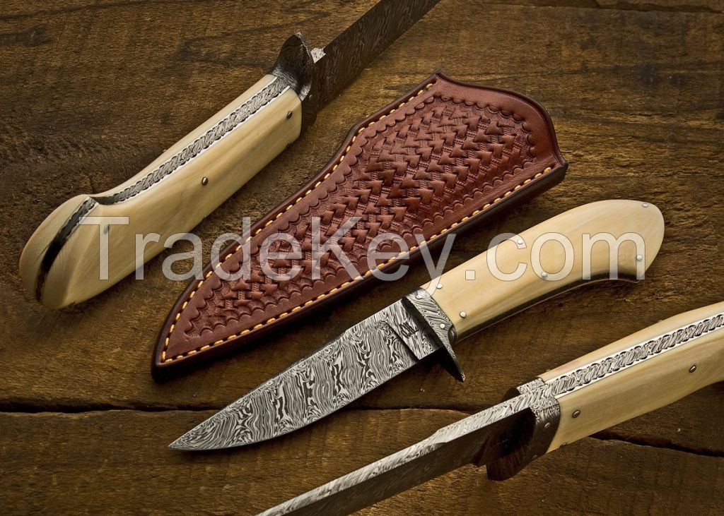 Hunting Knife