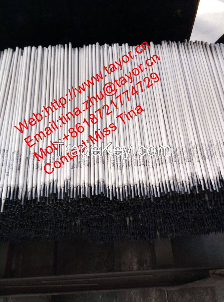 2016 hot sale Flux Cored Welding Wire 71T-1/AWS A5.20 flux cored welding wire 71T-1/Flux Cored Arc Wire