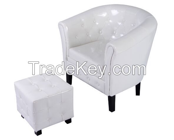 tub chair