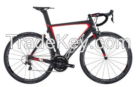 Felt AR1 2016 - Road Bike