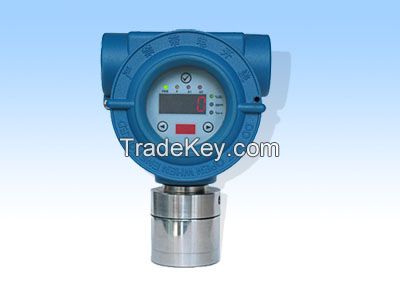 Fixed Gas Detector for CO