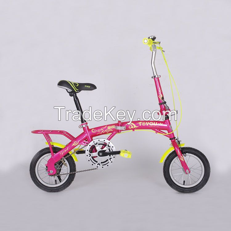 wholesale price kids bike 12 inch kids bicycle children bike for outdoor sports