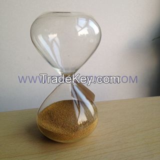 Sand Timer 