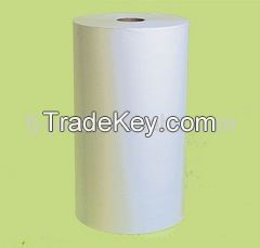 Well quality OEM Fujian hot selling new pleated mini fiberglass hepa filter media