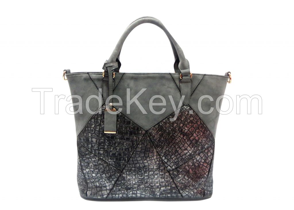 Women bags