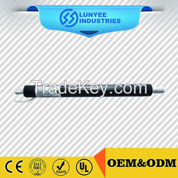 tubular mini electric Linear Actuator;