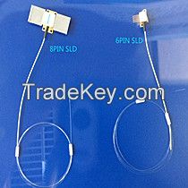 1310nm Superluminescent Diode