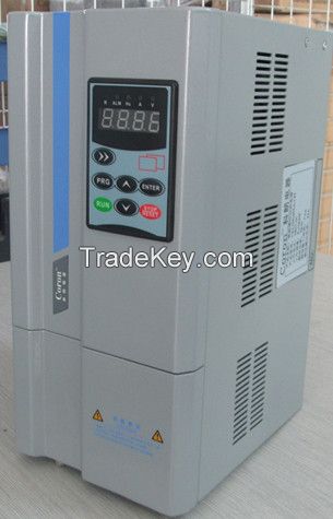 induction heating machine