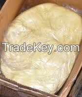 Raw Shea Butter at lowest price possible