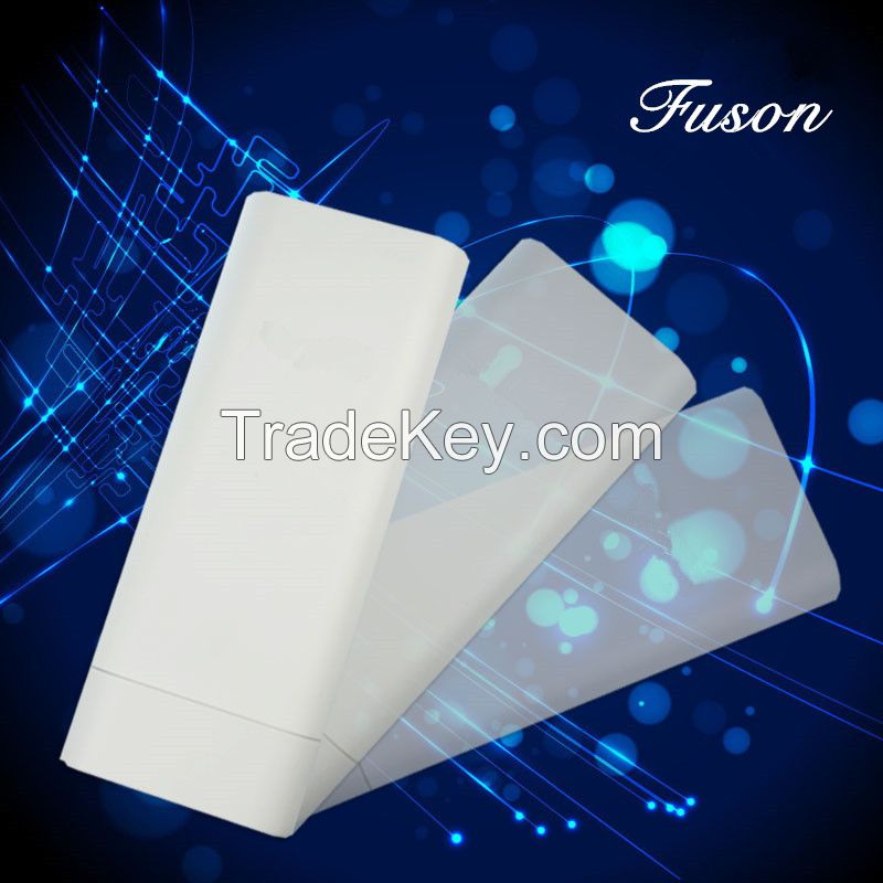 500mW 2.4Ghz 300Mbps High Power Outdoor Wireless Access Point /CPE /network routers 
