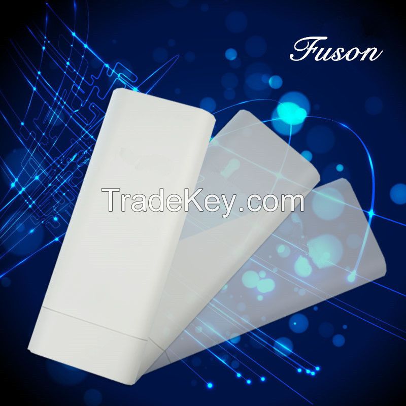 500mW 2.4Ghz 300Mbps High Power Outdoor Wireless Access Point /CPE /network routers