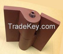 Heavy Duty Door Hinges