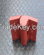 Heavy Duty Door Hinges