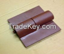 Heavy Duty Door Hinges