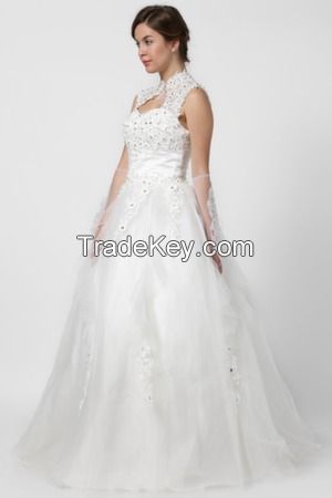 Wedding Gowns Online at Best and Affordable Pricce