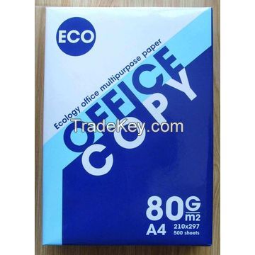 DOUBLE A4 COPY PAPER, A3, A5 Paper 70gsm, / 80 gsm /Paperone / Xerox paper / Golden star / Navigator