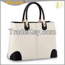 fashion handbag