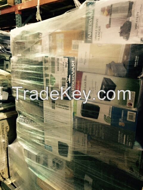 BUY WHOLESALE USED HOUSEHOLD APPLIANCES