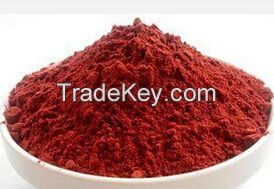 Function Red Yeast Rice with 3.0% Monacolin K