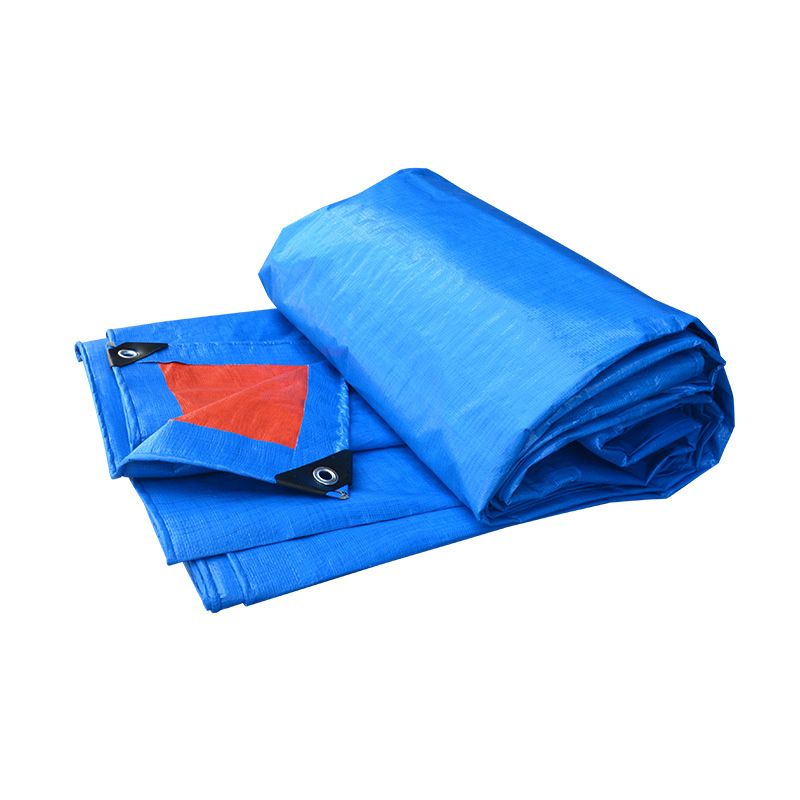 Waterproof thermal wear pe tarpaulin manufacturer
