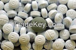 Pain Killer Oxycontin 80mg