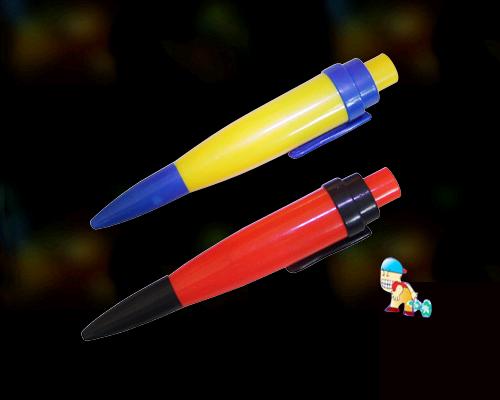 fart pen (promotion gift for funny and write)