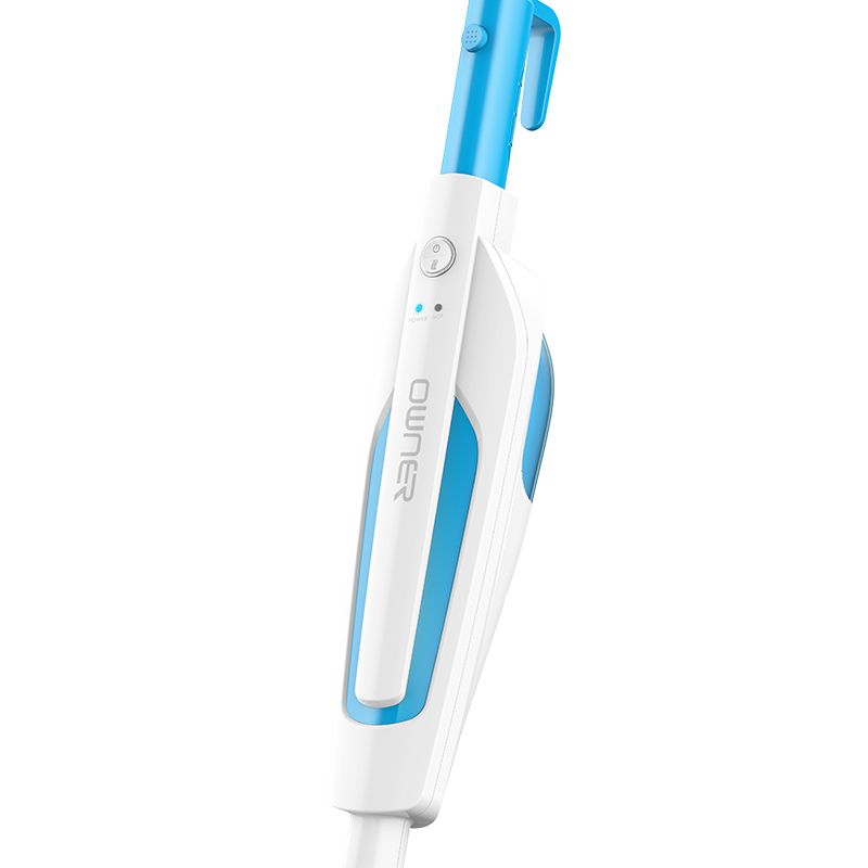 New Design Professional Sanitizing Steam Mop 1501