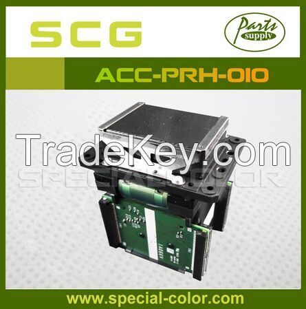 Eco Solvent DX7 Printhead For Mimaki TS34