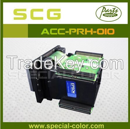 Eco Solvent DX7 Printhead For Mimaki TS34