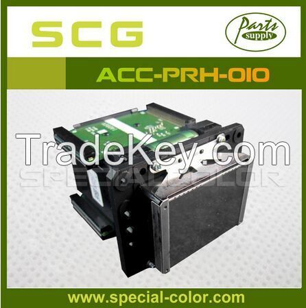 Eco Solvent DX7 Printhead For Mimaki TS34