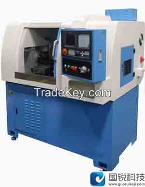 lathe cnc