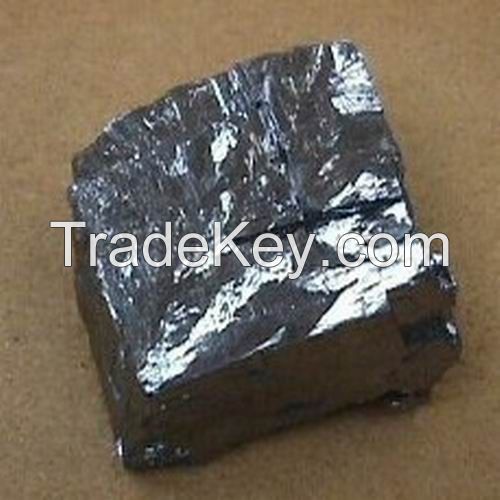 High Quality Grade A Lead Ore From Nigeria