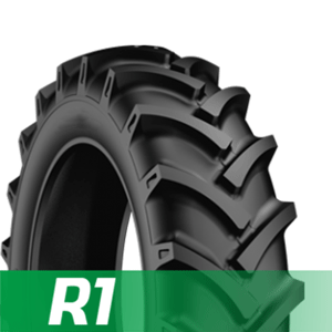 Road Rollers Tyre, OTR Tyre23.1-26