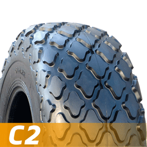 Road Rollers Tyre, OTR Tyre23.1-26