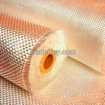 for making boats and FRP products Fiberglass Woven Roving