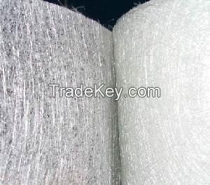 good quality fiberglass surface mat