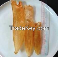 Fish Maw - Grade 1