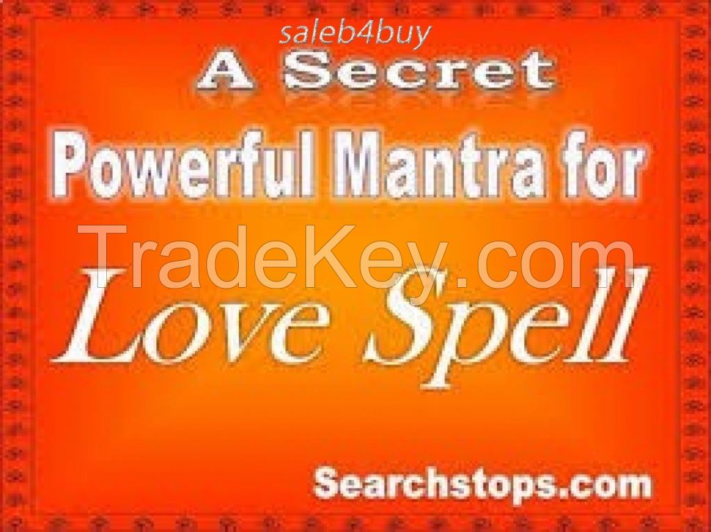 Black magic vashikaran love spells to get your lover back |+27630654559 in nevada,