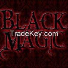 Lost Love Spells - Quick black magic  Love Spells to Bring Back Lost Lover +27630654559 in linz,vienna.