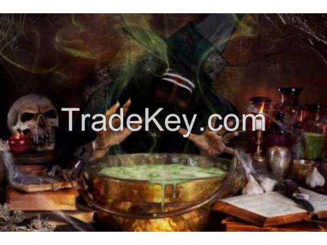  Powerful Love Spells Caster And Powerful Traditional Healer +27630654559 in austria.