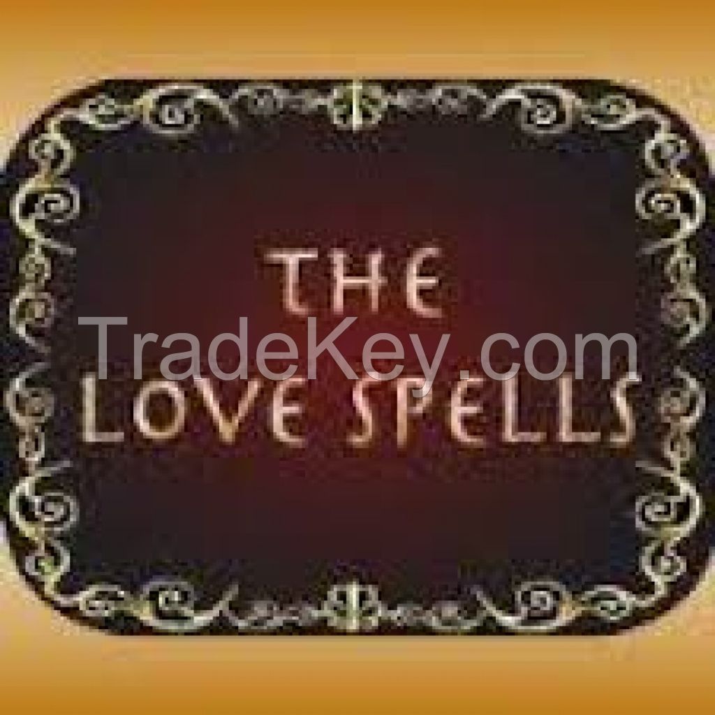 Lost Love Spells - Quick black magic  Love Spells to Bring Back Lost Lover +27630654559 in linz,vienna.