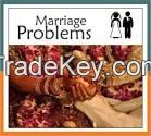 Lost Love Spells - Quick black magic  Love Spells to Bring Back Lost Lover +27630654559 in linz,vienna.