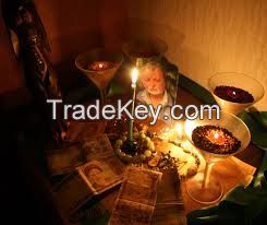 Lost Love Spells - Quick black magic  Love Spells to Bring Back Lost Lover +27630654559 in linz,vienna.