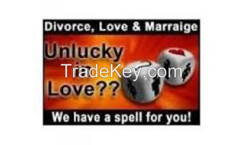 Lost Love Spells - Quick black magic  Love Spells to Bring Back Lost Lover +27630654559 in linz,vienna.