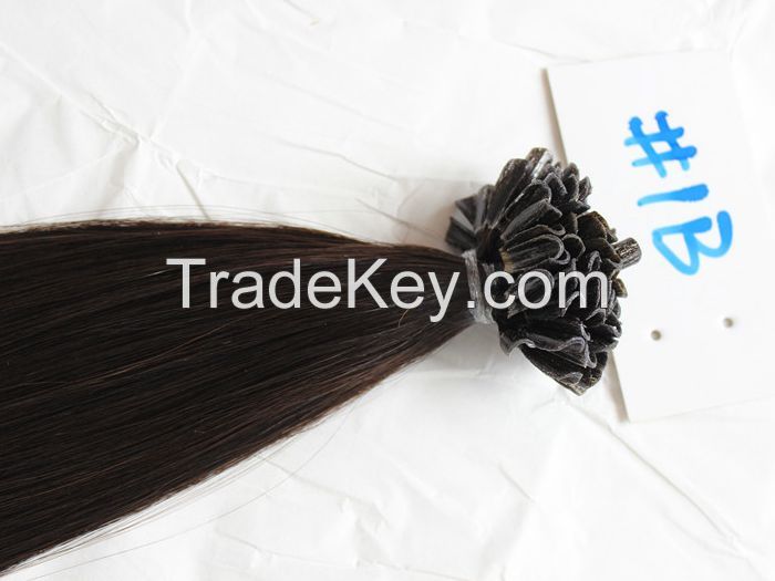 Hot Sale Factory Price Wholesale Fast Shipping 100 Remy Human Hair