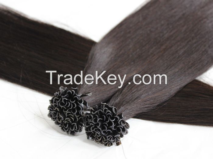 Hot Sale Factory Price Wholesale Fast Shipping 100 Remy Human Hair