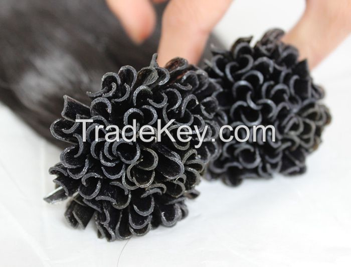 Hot Sale Factory Price Wholesale Fast Shipping 100 Remy Human Hair